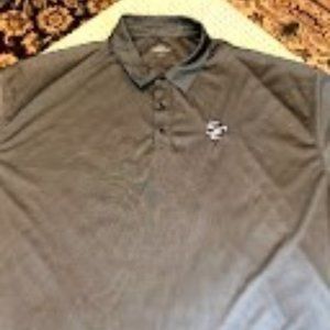 VANSPORT   golf shirt BOGO offer in description